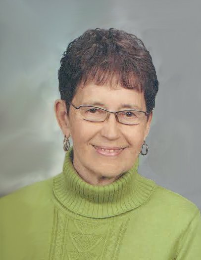 Linda Kalbhen