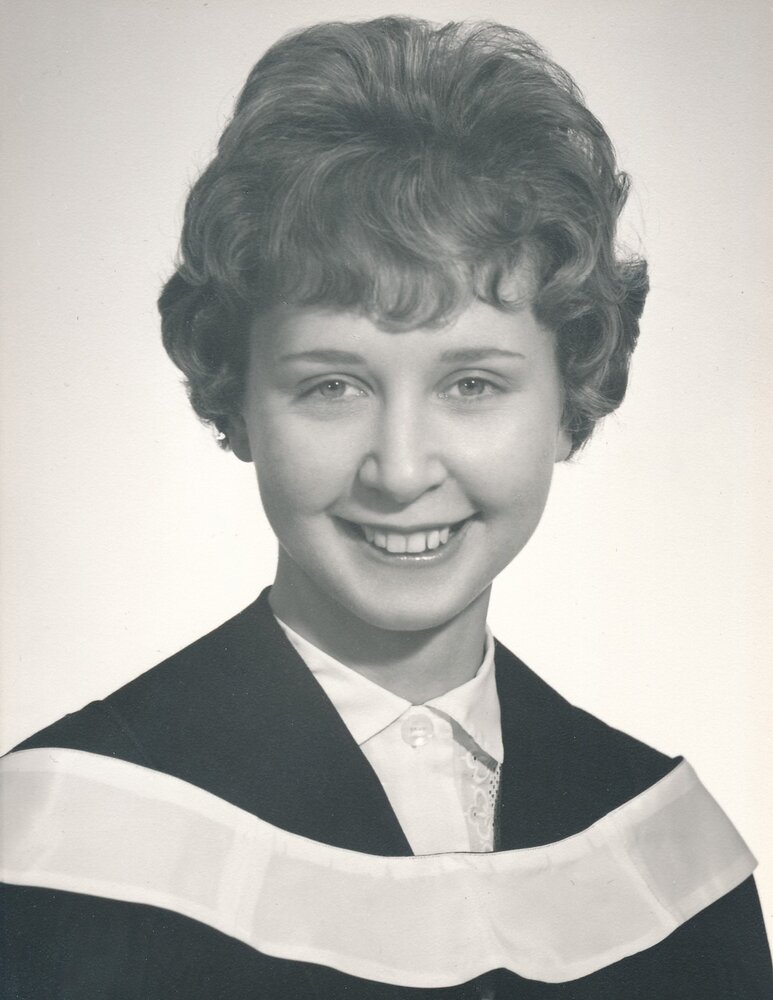 Darlene Humphreys