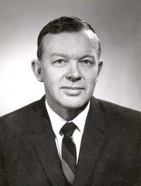 Elmer ENEVOLD